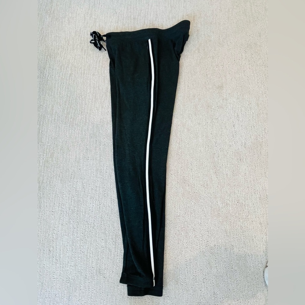 PJ Salvage Passenger Pants
